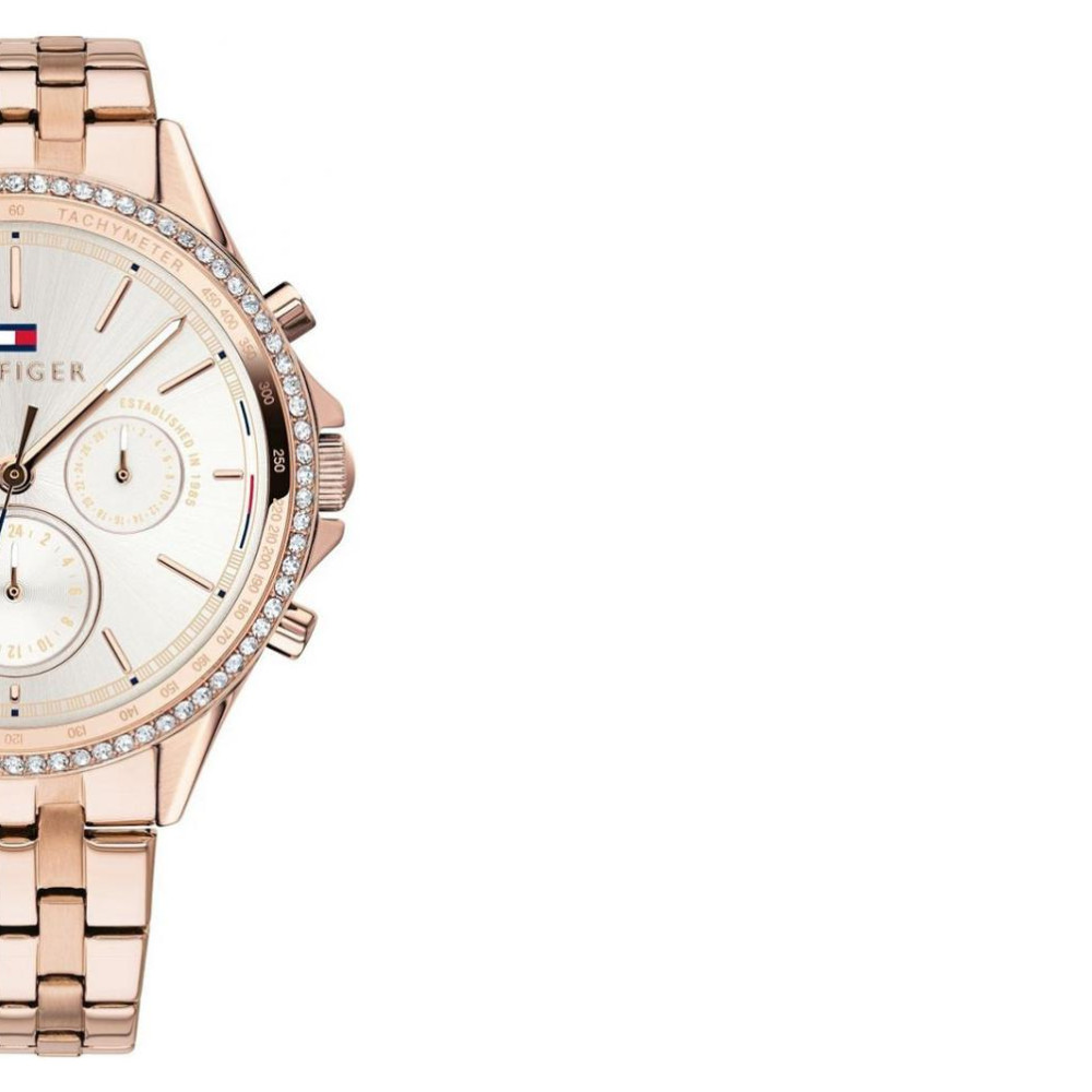 Tommy Hilfiger Ari 1781978 6