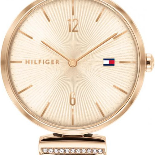 Tommy Hilfiger Aria 1782271 - zegarek damski 2