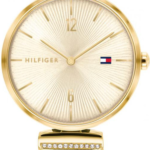 Tommy Hilfiger Aria 1782272 - zegarek damski 2