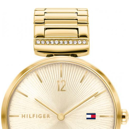 Tommy Hilfiger Aria 1782272 - zegarek damski 3