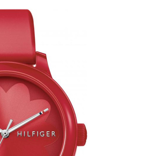 Tommy Hilfiger Ashley 1781776 5