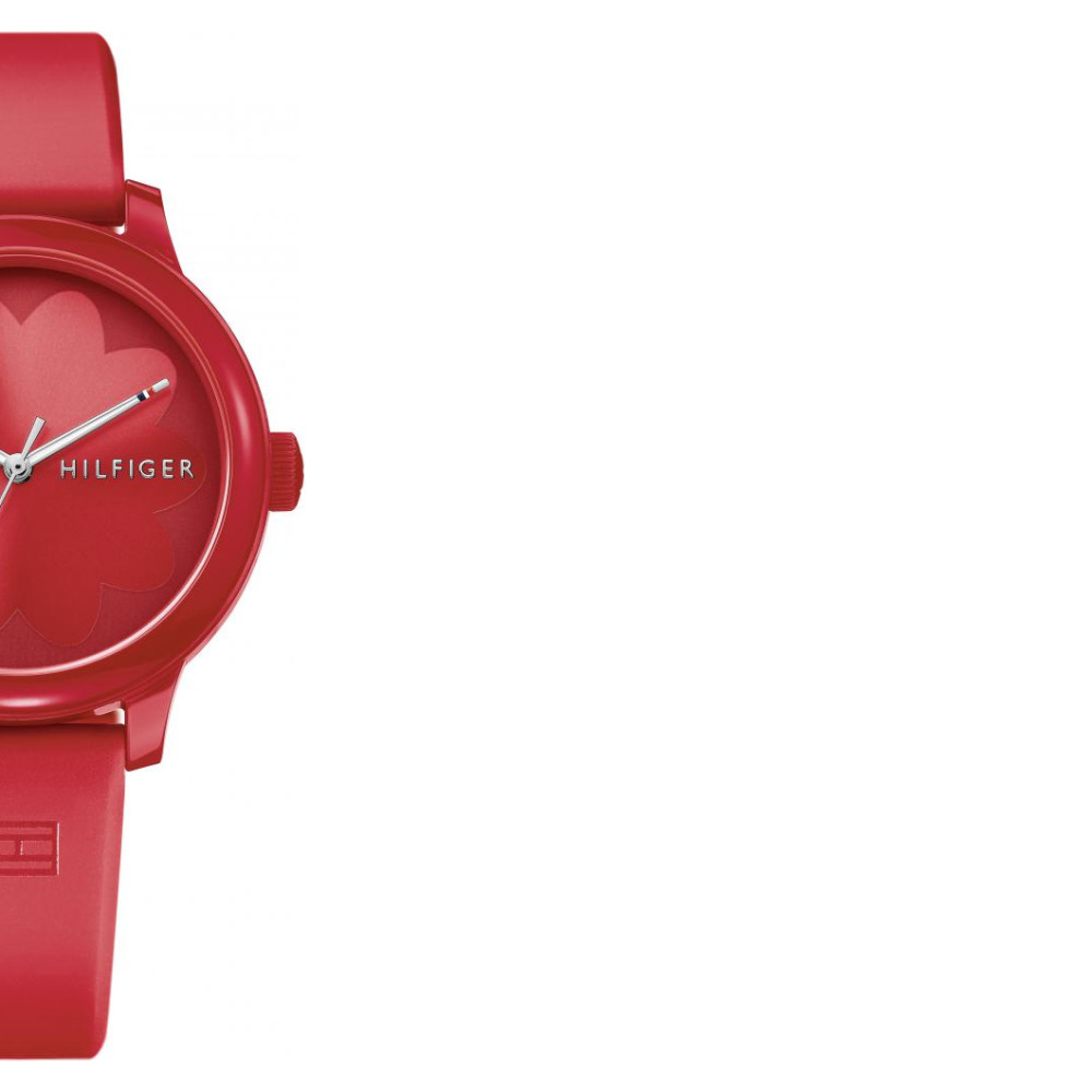 Tommy Hilfiger Ashley 1781776 6