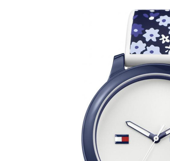 Tommy Hilfiger Ashley 1781778 4