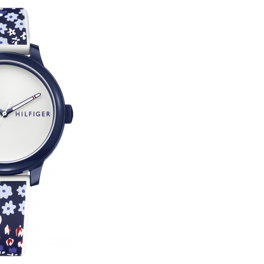 Tommy Hilfiger Ashley 1781778 6