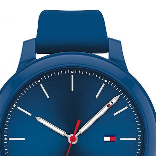 Tommy Hilfiger Ashley 1782232 - zegarek damski 3