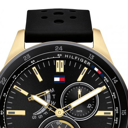 Tommy Hilfiger Austin 1791636 3