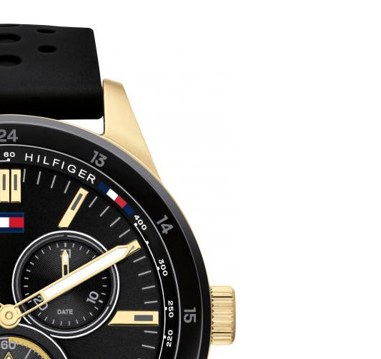 Tommy Hilfiger Austin 1791636 5