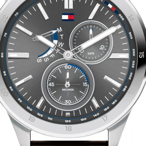 Tommy Hilfiger Austin 1791637 2