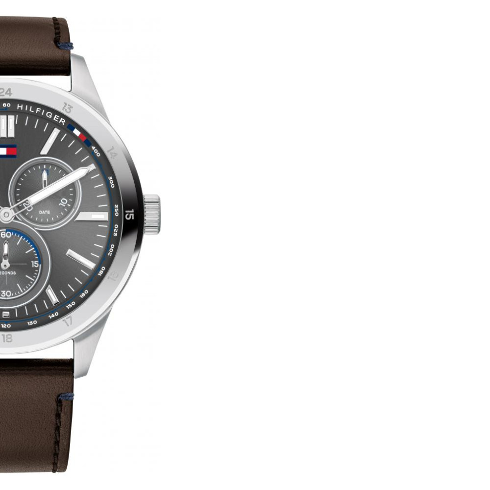 Tommy Hilfiger Austin 1791637 6