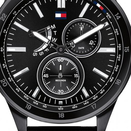 Tommy Hilfiger Austin 1791638 2