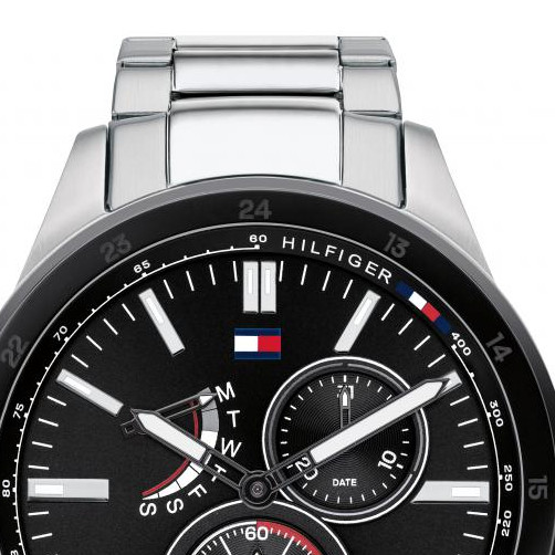 Tommy Hilfiger Austin 1791639 3