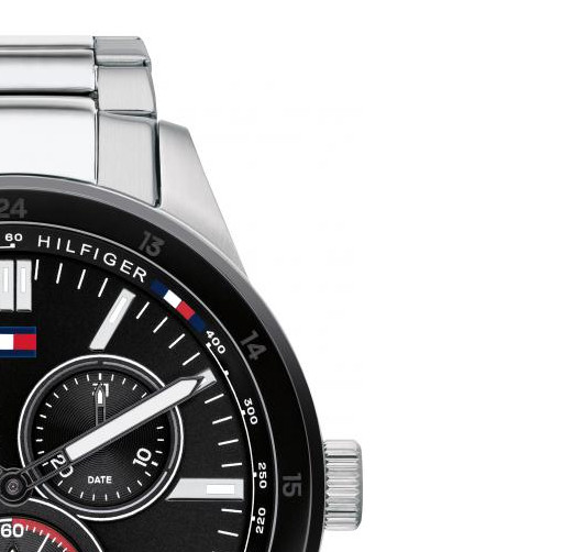 Tommy Hilfiger Austin 1791639 5