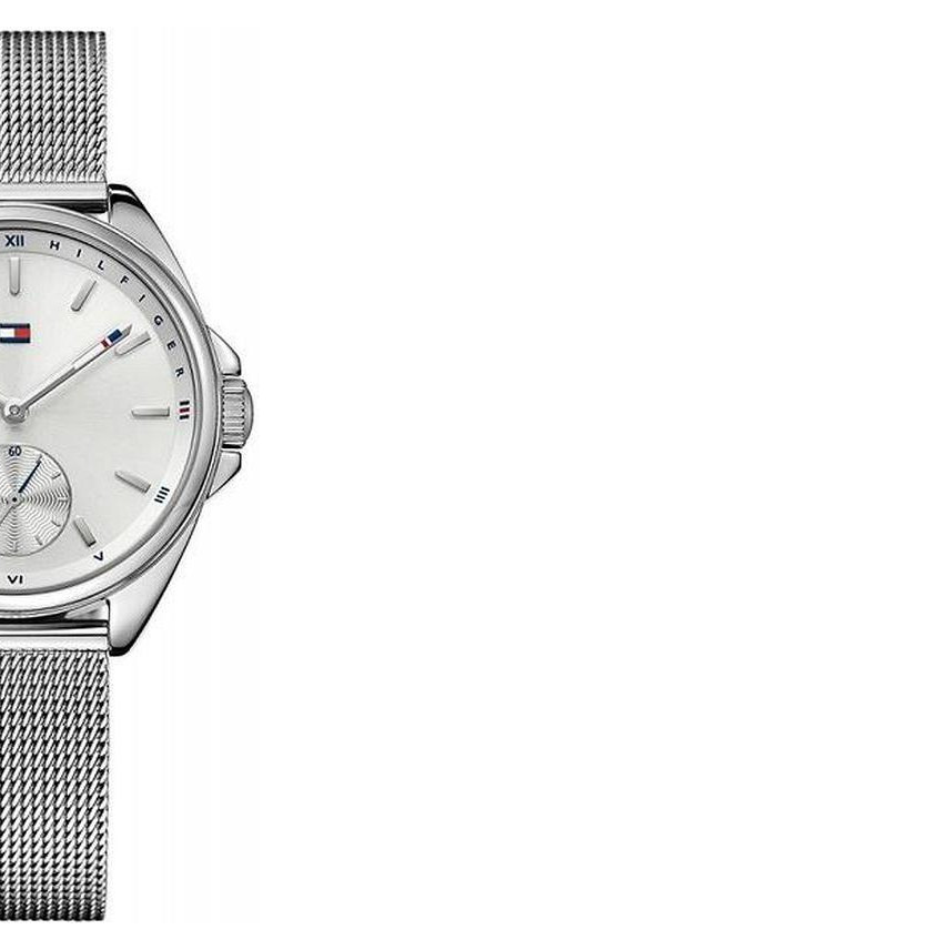 Tommy Hilfiger Ava 1781758 6