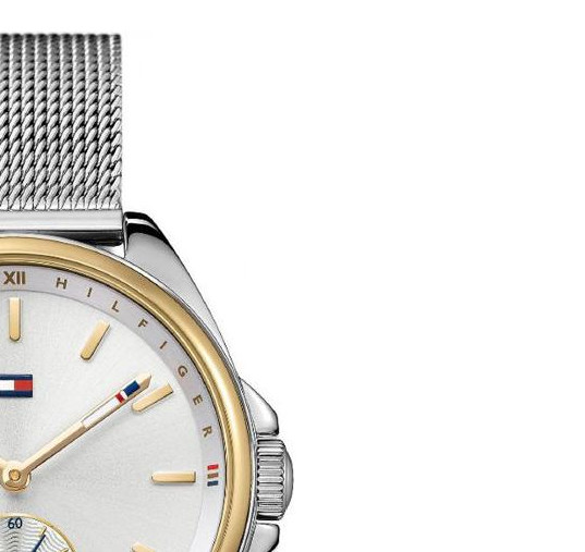 Tommy Hilfiger Ava 1781759 5