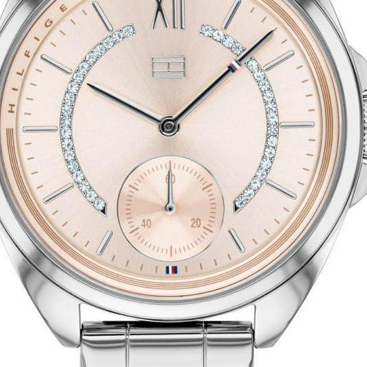 Tommy Hilfiger Ava 1781987 2