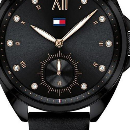 Tommy Hilfiger Ava 1781991 2