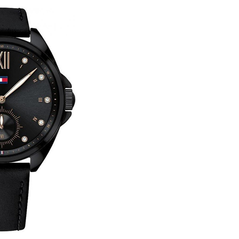 Tommy Hilfiger Ava 1781991 6