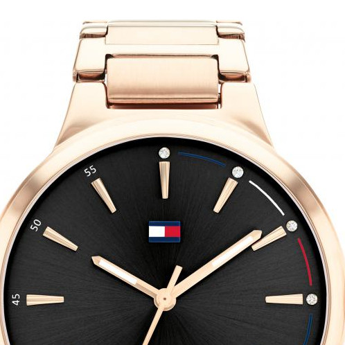 Tommy Hilfiger BELLA 1782400 - zegarek damski 3