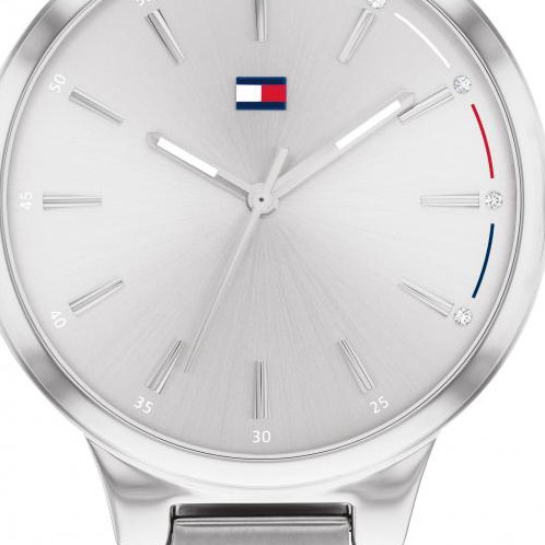 Tommy Hilfiger BELLA 1782401 - zegarek damski 2