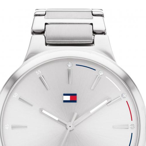 Tommy Hilfiger BELLA 1782401 - zegarek damski 3