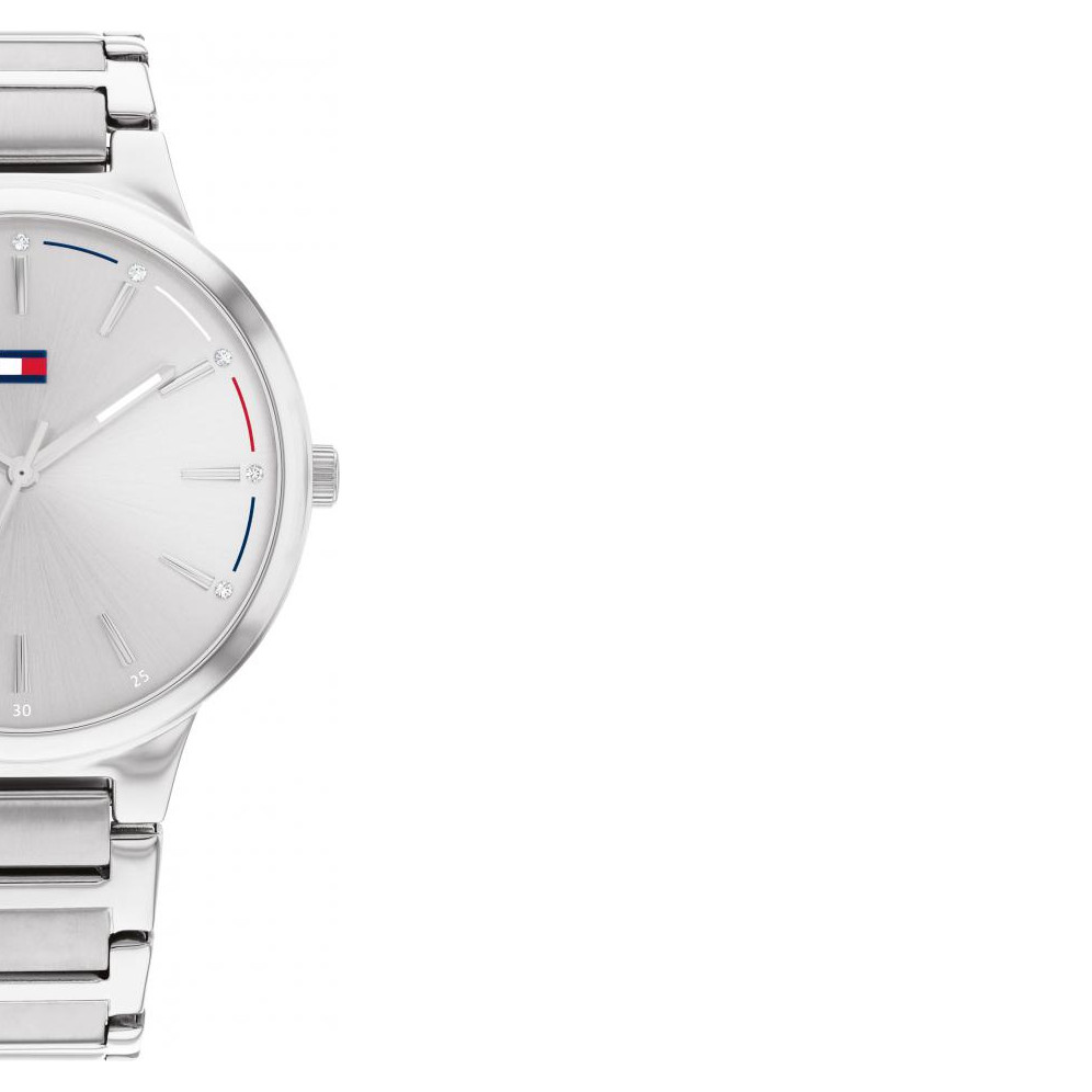 Tommy Hilfiger BELLA 1782401 - zegarek damski 6