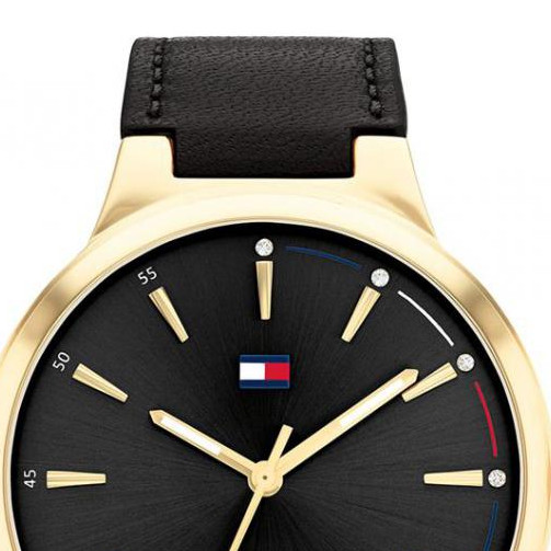 Tommy Hilfiger BELLA 1782403 - zegarek damski 3