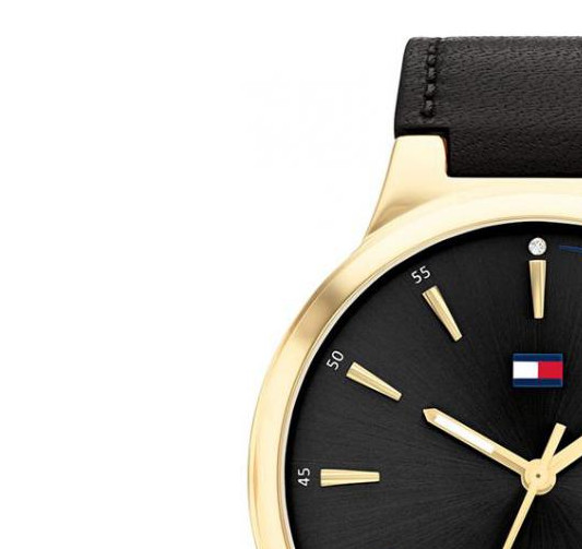 Tommy Hilfiger BELLA 1782403 - zegarek damski 4