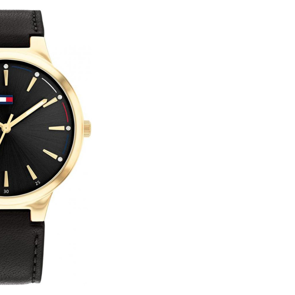 Tommy Hilfiger BELLA 1782403 - zegarek damski 6