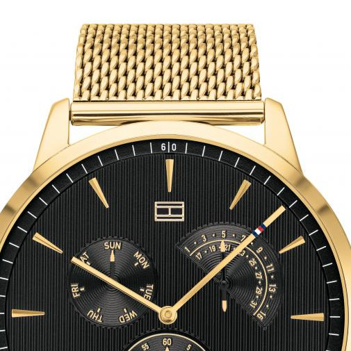 Tommy Hilfiger Brad 1710386 3