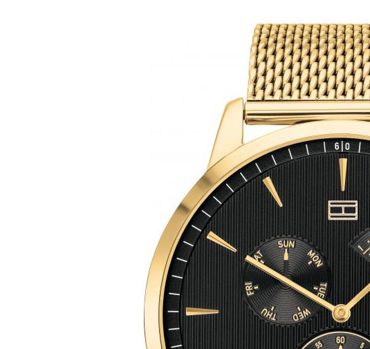 Tommy Hilfiger Brad 1710386 4