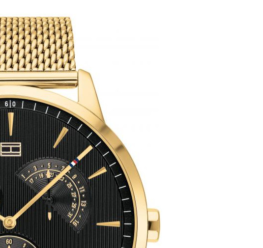 Tommy Hilfiger Brad 1710386 5