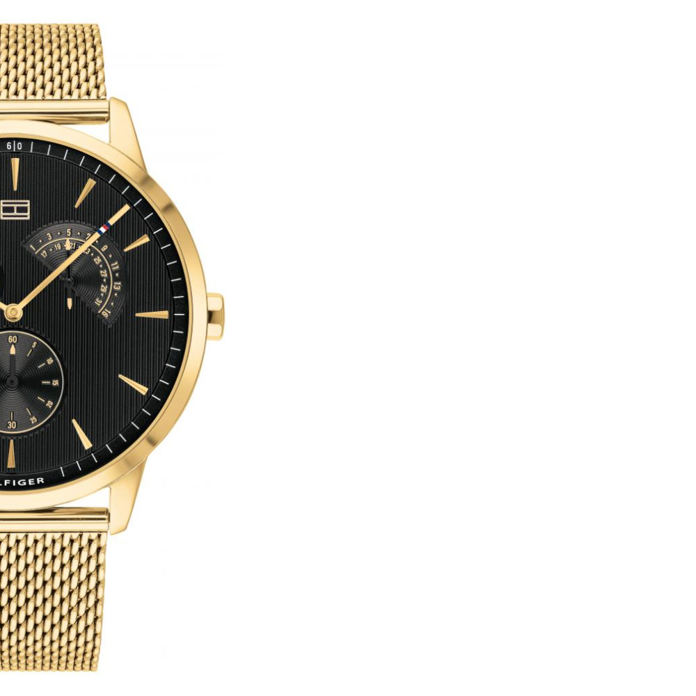 Tommy Hilfiger Brad 1710386 6