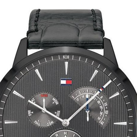 Tommy Hilfiger Brad 1710388 3