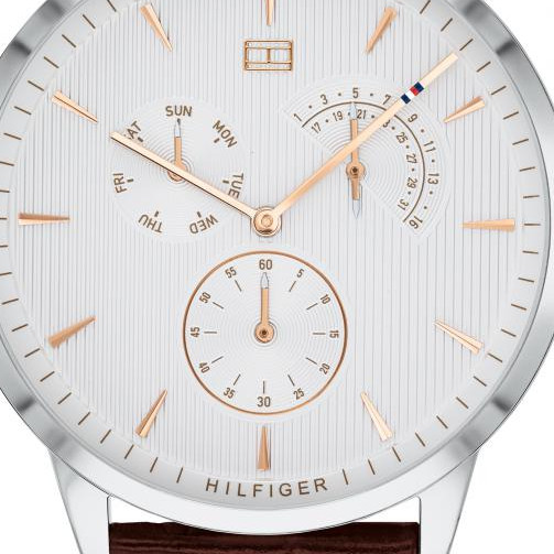 Tommy Hilfiger Brad 1710389 2