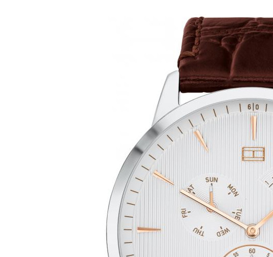 Tommy Hilfiger Brad 1710389 4