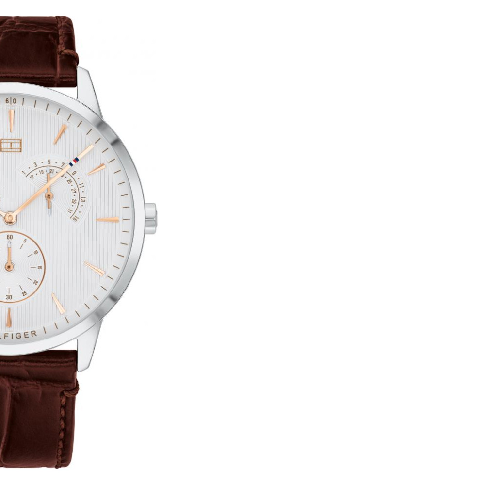 Tommy Hilfiger Brad 1710389 6