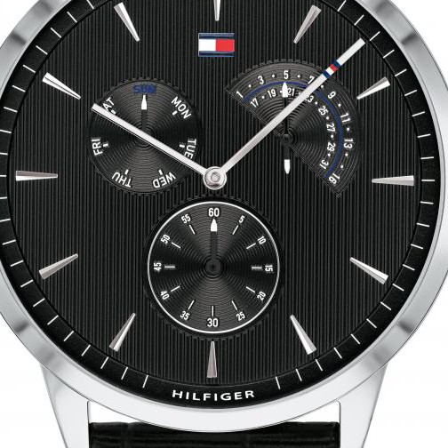 Tommy Hilfiger Brad 1710391 2