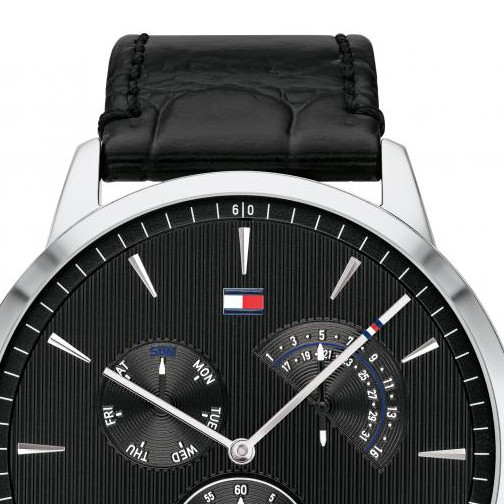 Tommy Hilfiger Brad 1710391 3