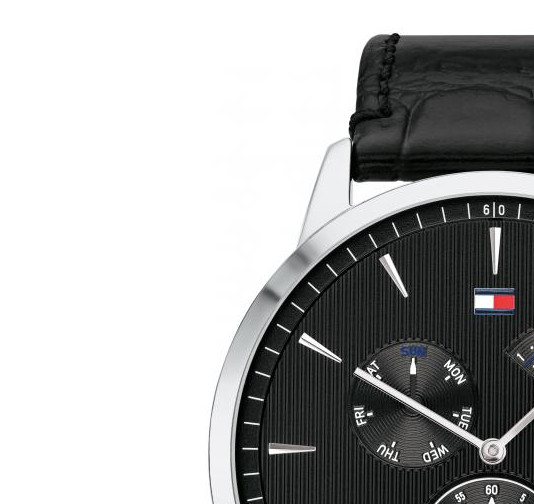 Tommy Hilfiger Brad 1710391 4