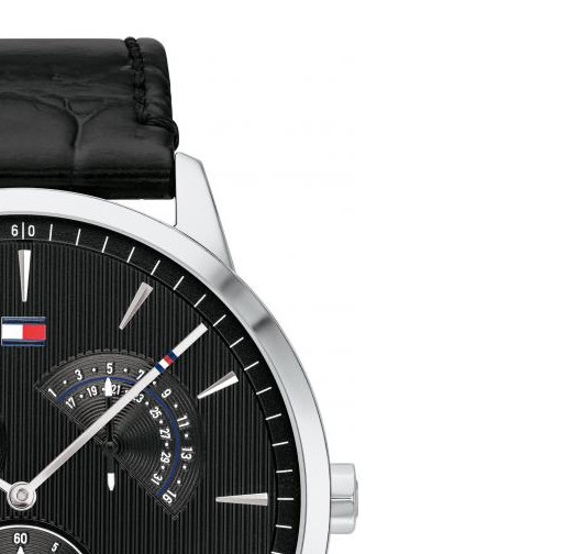 Tommy Hilfiger Brad 1710391 5