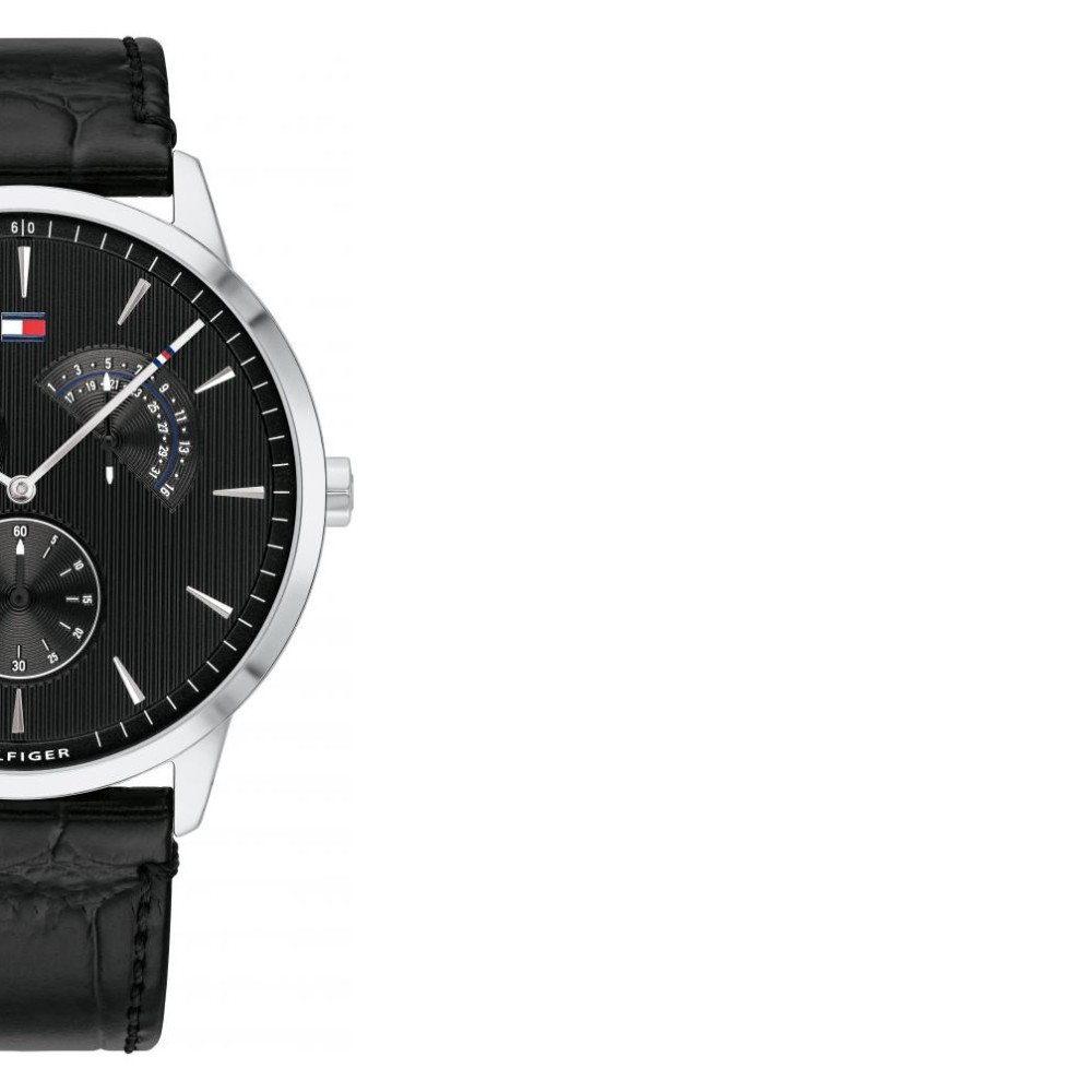 Tommy Hilfiger Brad 1710391 6