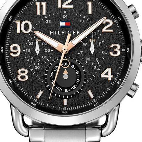 Tommy Hilfiger Briggs 1791422 2