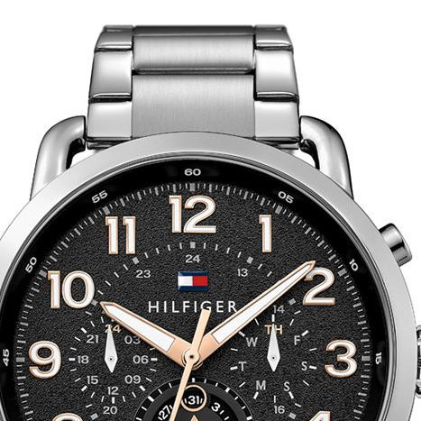 Tommy Hilfiger Briggs 1791422 3