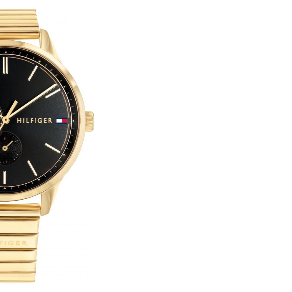 Tommy Hilfiger Brooke 1782019 6