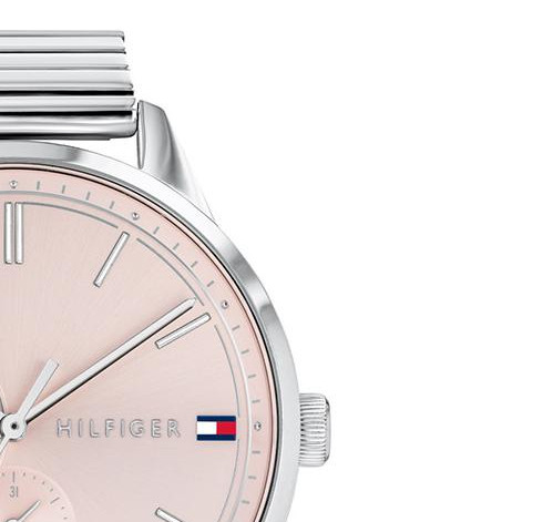 Tommy Hilfiger Brooke 1782020 5