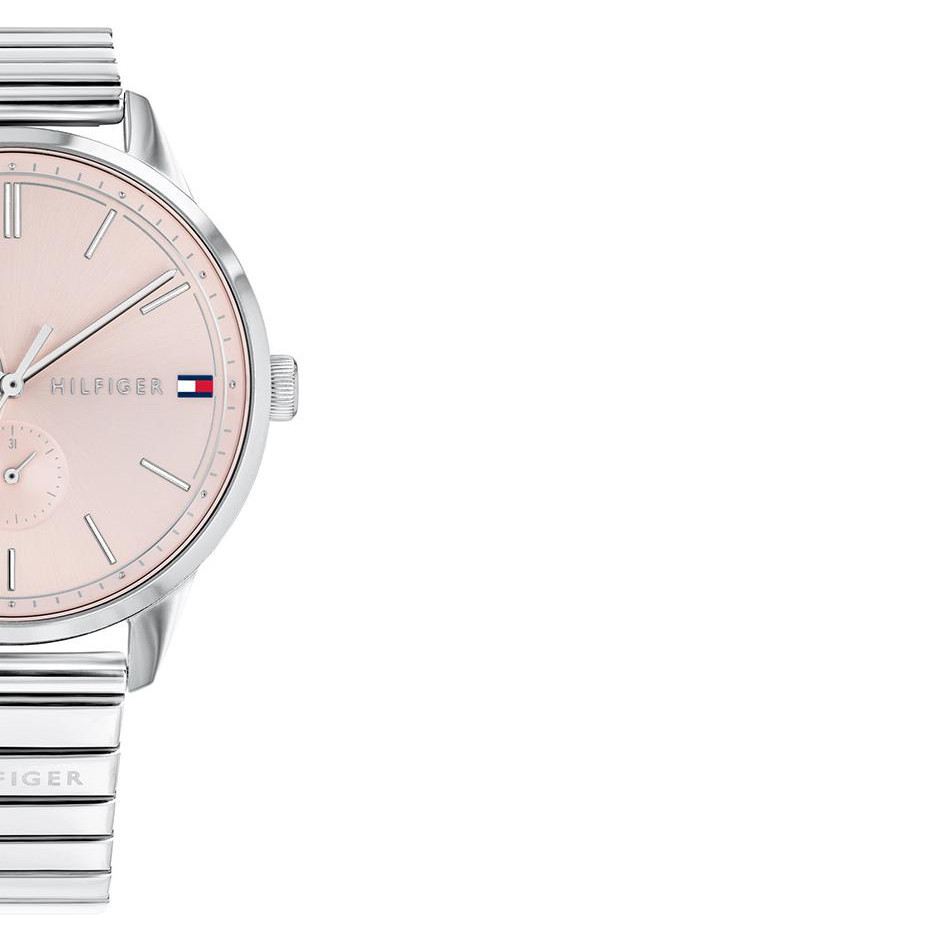 Tommy Hilfiger Brooke 1782020 6