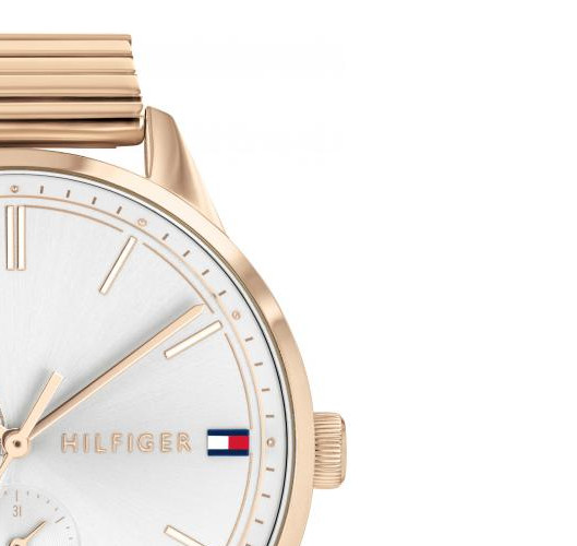 Tommy Hilfiger Brooke 1782021 5