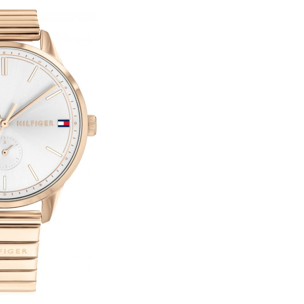 Tommy Hilfiger Brooke 1782021 6