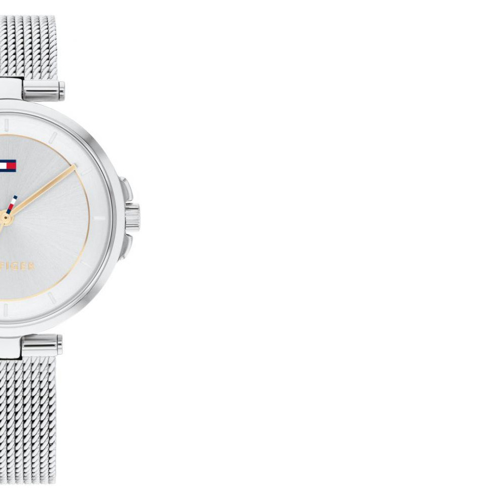 Tommy Hilfiger CAMI 1782361 - zegarek damski 6