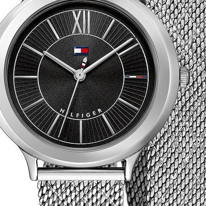 Tommy Hilfiger Candice 1781855 2